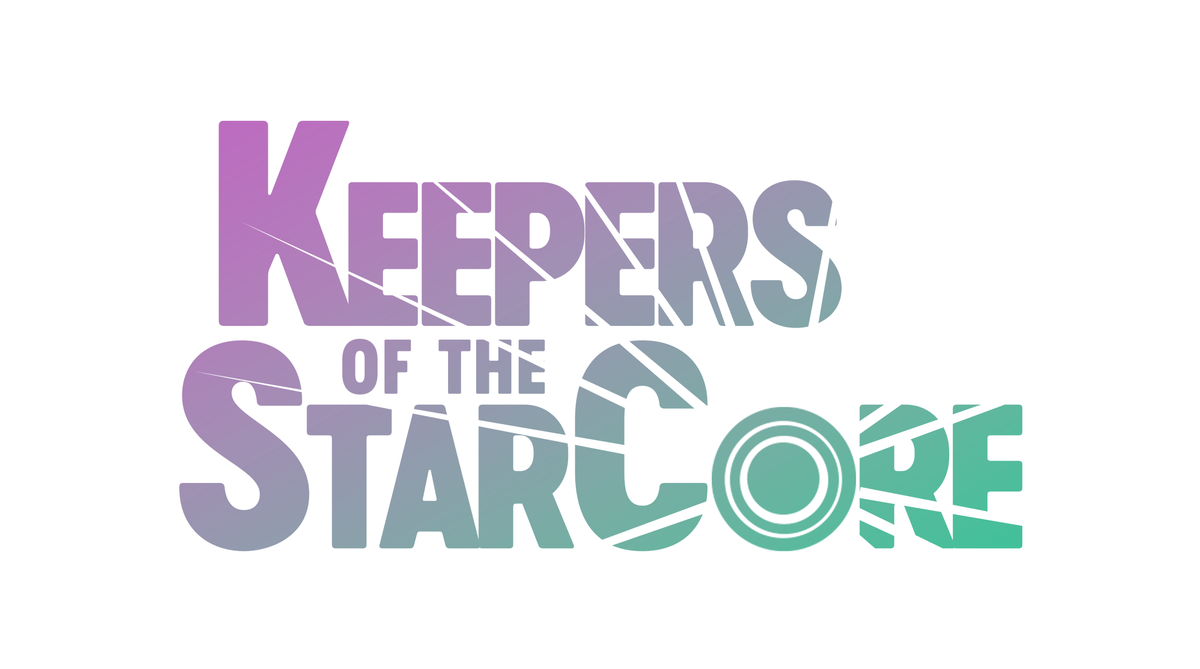 Keepers of the Star Core